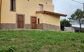 201A La Huerta de Cayao by R2R Consulting